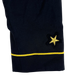 US Naval Academy Women's Cadet Mess Dress Jacket - Small 12R