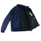 British Royal Navy Carinthia LIG 4.0 Thermal Jacket - Large