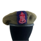 British Army Beret - King Edward VI School Cadet's - Small