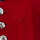 British Army Footguard's Jacket R & F - Grenadier Guards - Medium