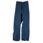 British Royal Air Force Wet Weather MVP Trousers - W29 L29
