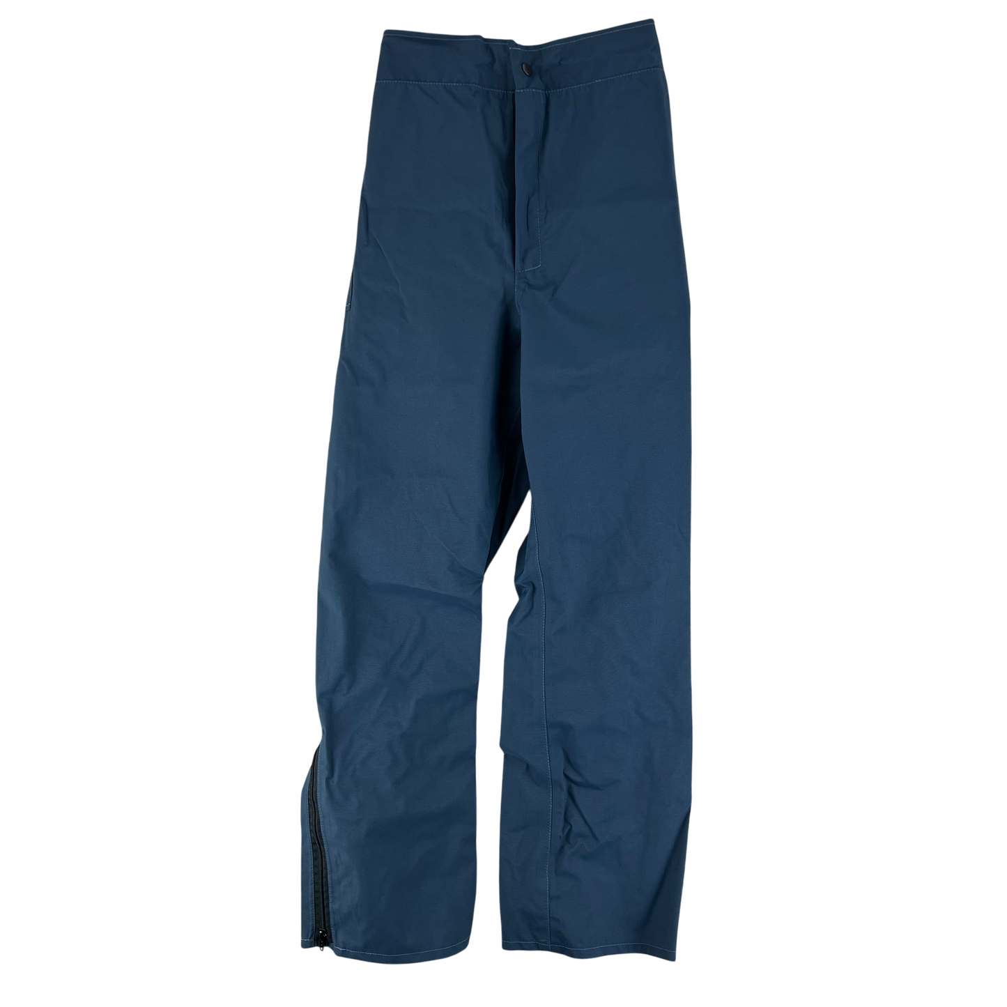 British Royal Air Force Wet Weather MVP Trousers - W29 L29