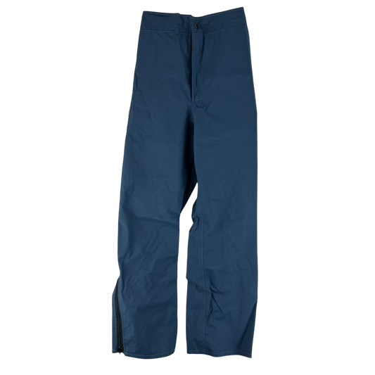British Royal Air Force Wet Weather MVP Trousers - W29 L29