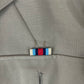 British Army No. 6 Tropical Dress Jacket - Large 176/112
