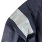 British Royal Navy Wet Weather MVP Smock - Medium 180/96