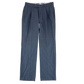 Finnish Army M83 Summer Dress Trousers - W30 L30