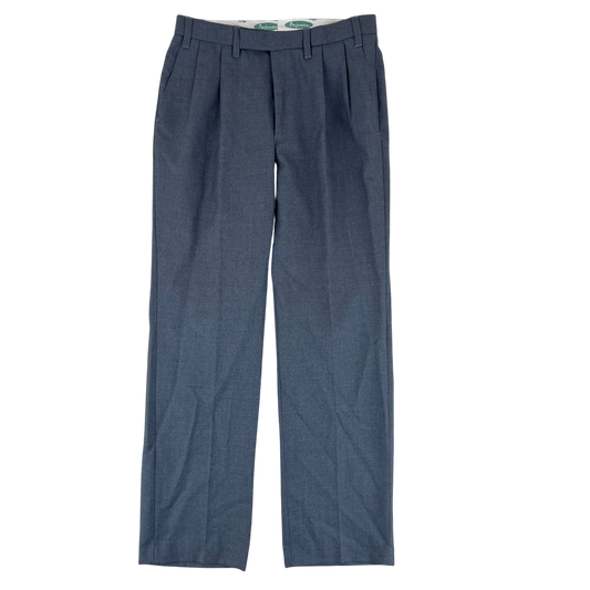 Finnish Army M04 Summer Dress Trousers -