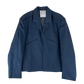 British Air Force RAF 72 Pattern GP Jacket - Large 172/104