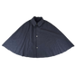 British Army Welsh Guard's Footguards' Rain Cloak - Large / X Large