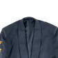 British RAF No. 5 NCO Mess Dress Jacket - Large 116L