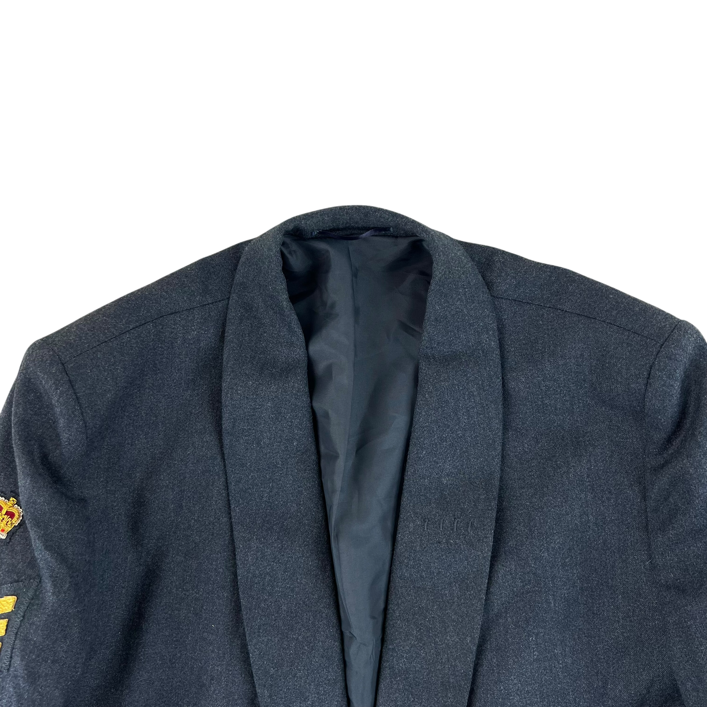 British RAF No. 5 NCO Mess Dress Jacket - Large 116L
