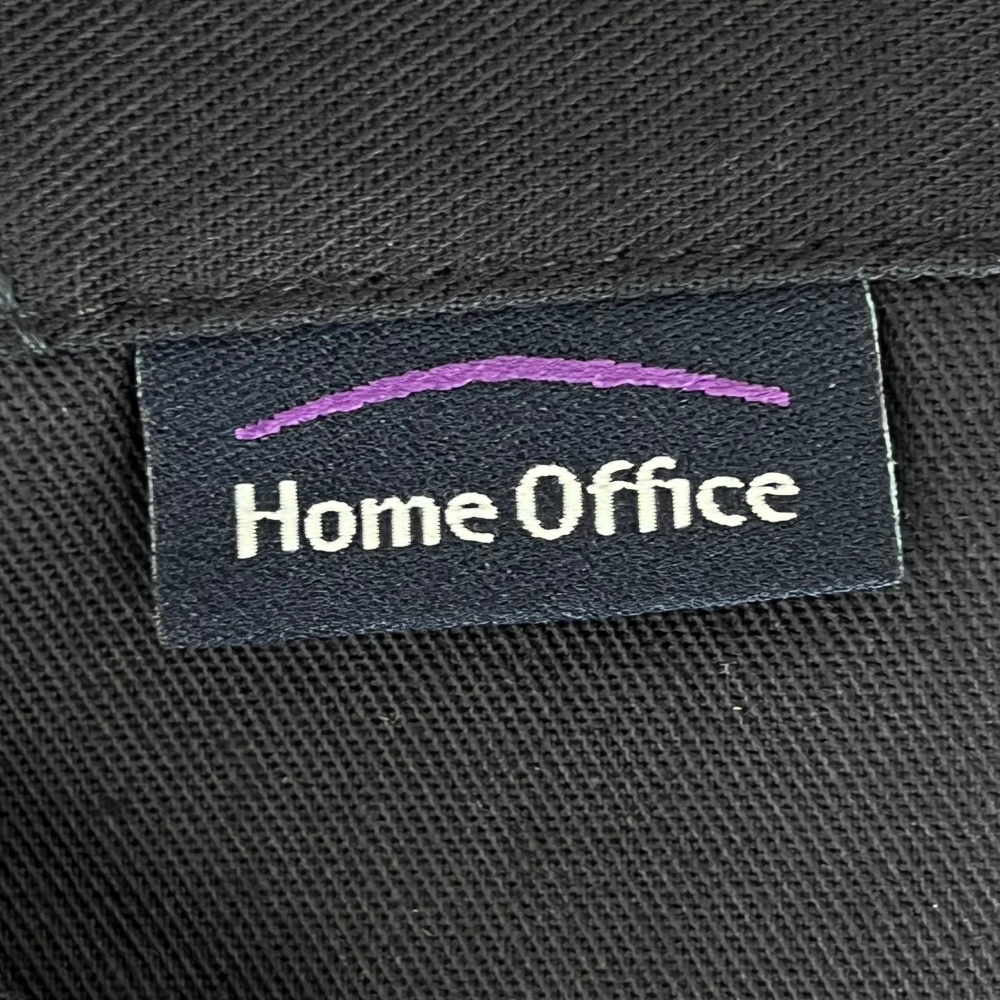 British MoD Home Office Women's Utility Trousers - W29 L29