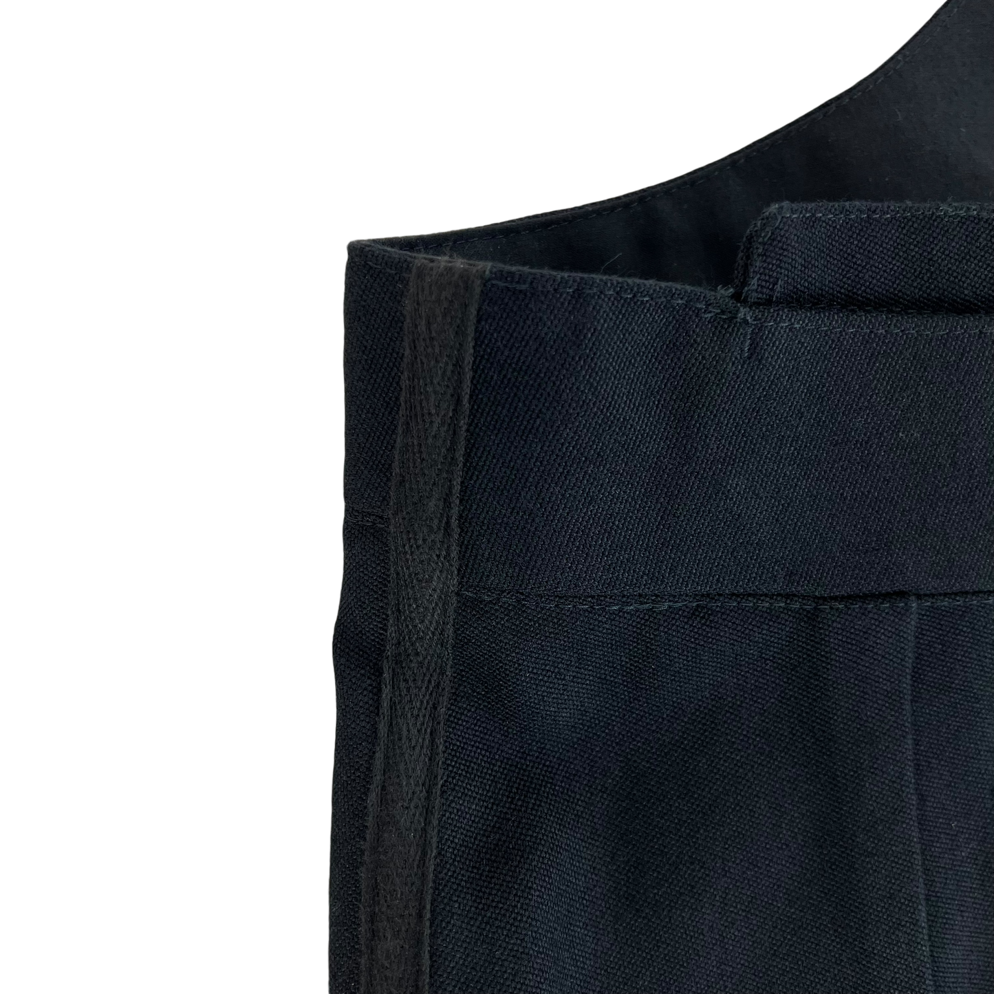 British Army No1 Blues Dress Trousers - The Rifles - W41 L36