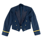 British RAF No. 5 Mess Dress Jacket - Medium 104R