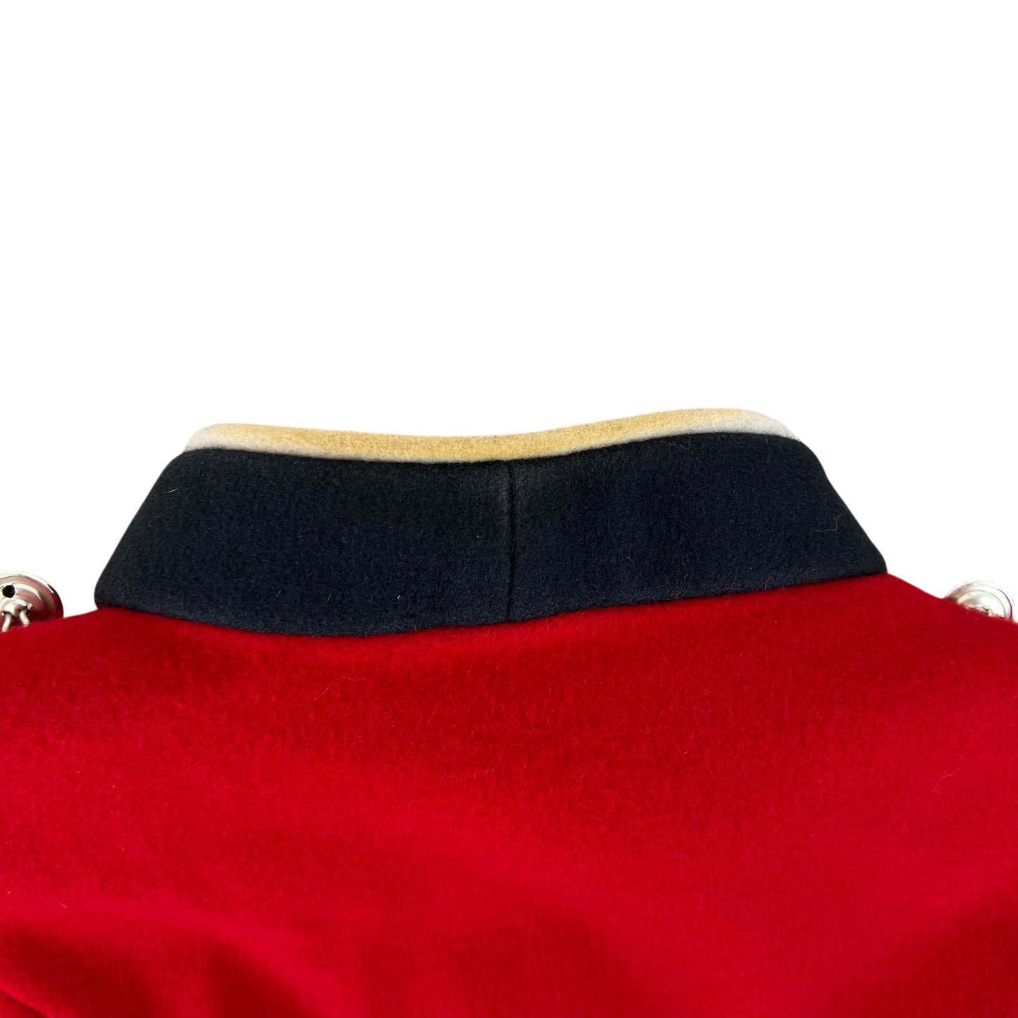 British Army Footguard's Jacket R & F - Grenadier Guards - Large
