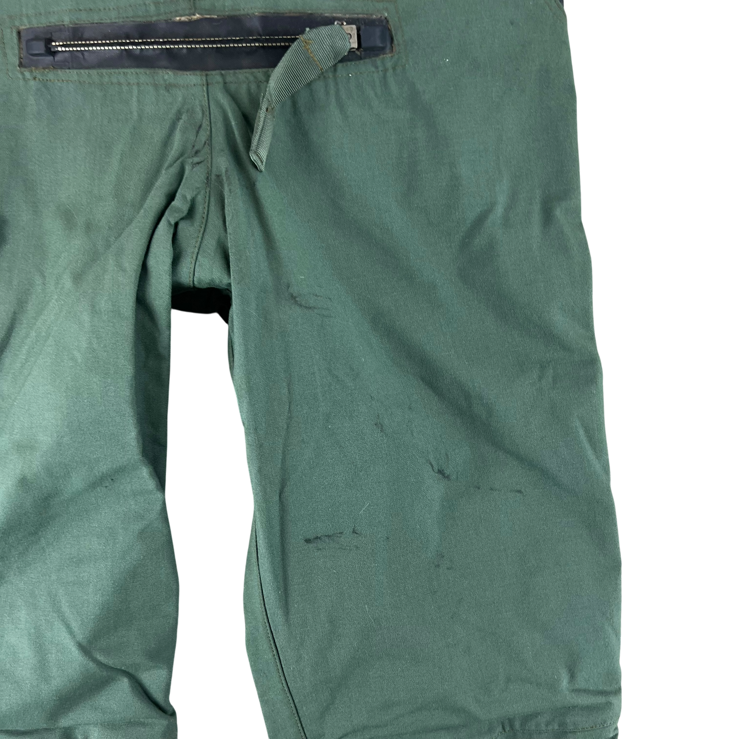 British Army Beaufort MK20A Immersion Suit - Small