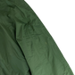 British Army Reversible Thermal Olive Green / Tan Quilted Jacket - Medium