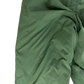 British Army Reversible Thermal Olive Green / Tan Quilted Jacket - Large