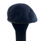 British Army Beret - Royal Signals Scottish Division - Medium 58cm