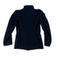 British Army No. 1 Dress Jacket - Welsh Guards - Medium
