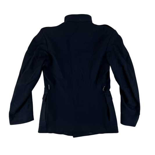 British Army No. 1 Dress Jacket - Welsh Guards - Medium