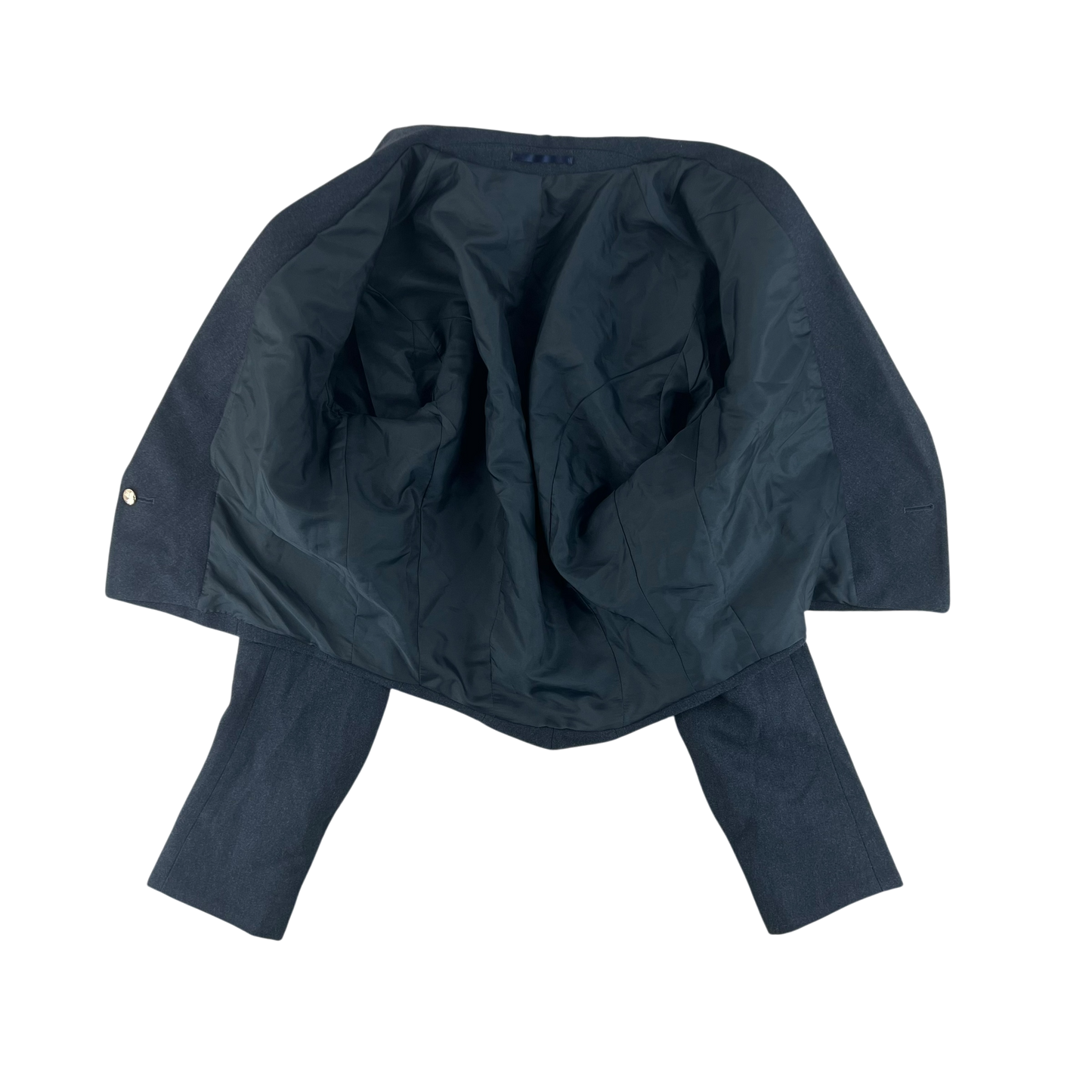 British RAF No. 5 NCO Mess Dress Jacket - Large 108L