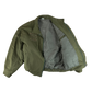 Slovak Air Force Thermal Flight Jacket - X Large