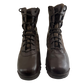 British Army Bates Brown Patrol Boots - Size 13M