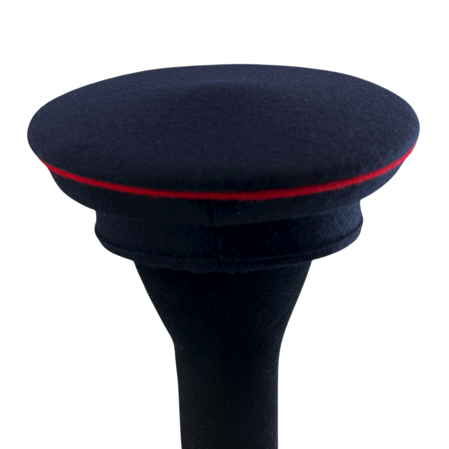 British Army Dress Cap - Royal Engineers - Small 54cm