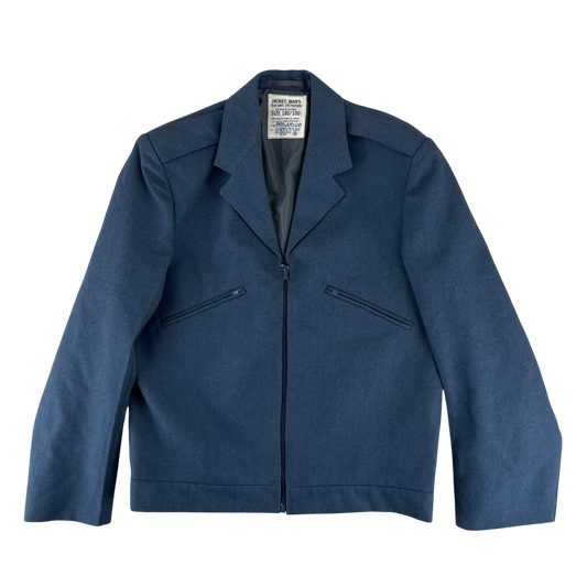 British Air Force RAF 72 Pattern GP Jacket - Medium 180/100