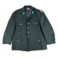 Austrian Army Grey Dress Jacket - X Large 116/II