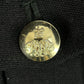 British Army No. 1 Dress Jacket - Royal Tank Regiment - Large