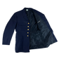 Swedish Navy M60 Dress Jacket - Medium