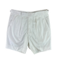 British Royal Navy White Dress Shorts - W32 180/84
