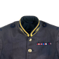 British RAF Women's No 9 Musician's Dress Jacket - Medium