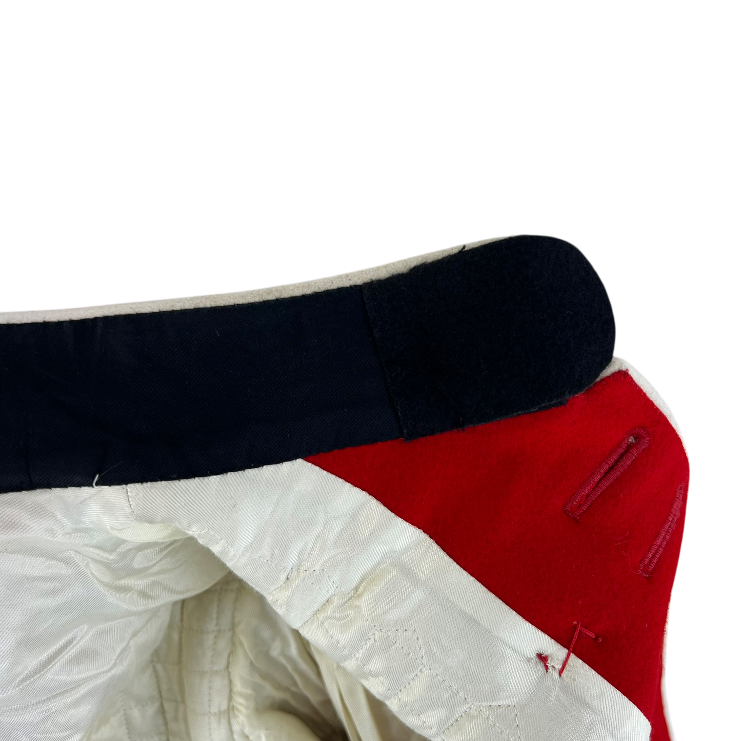 British Army Footguard's Jacket Officer's - Coldstream Guards - Medium