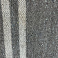Romanian Army Oatmeal Brown Wool Blanket
