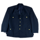 Finnish MOD Rescue Staff M83 Uniform Dress Jacket - XX Large