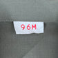 French Army / Foreign Legion Blouson Dress Jacket - Medium