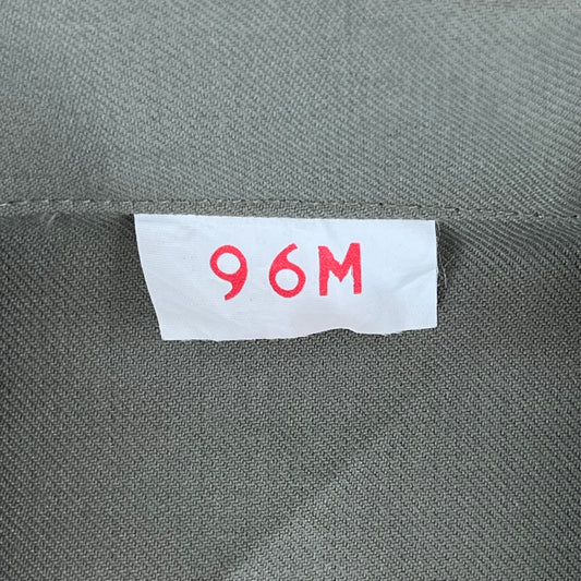 French Army / Foreign Legion Blouson Dress Jacket - Medium