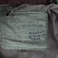 British Army 85 Pattern DPM Camouflage Combat Smock - Medium SIZE 2