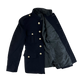 British Royal Marines No. 1 Dress Jacket - Small 170/92