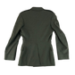 British Royal Marines Lovat No. 5 Dress Jacket - Medium 182/100