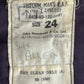 British Royal Air Force 70s No. 1 Dress Jacket - Medium
