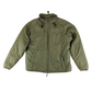 British Army Thermal Buffalo Jacket - Large
