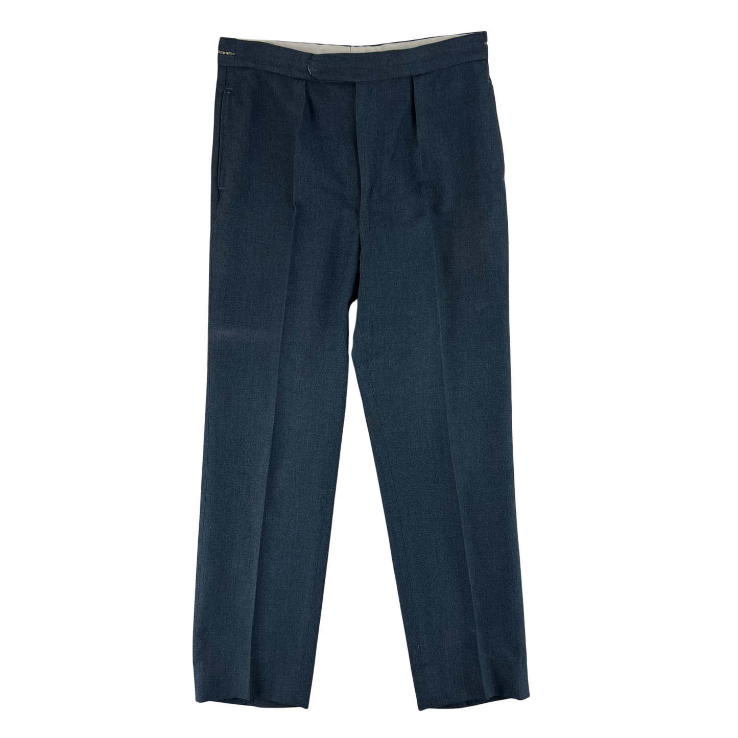 British RAF No. 1 Dress Uniform - Medium
