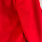 British Army Footguard's Jacket R & F - Grenadier Guards - Medium