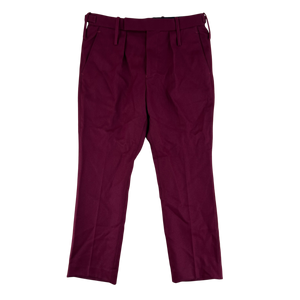 British Army Royal Hussars No. 2 Dress Trousers - W34 L29