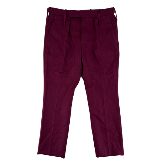 British Army Royal Hussars No. 2 Dress Trousers - W34 L29