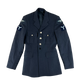 British Royal Air Force No. 1 Dress Jacket - Medium 92R